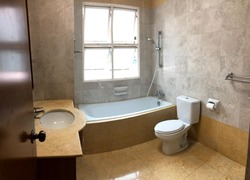 horizon-gardens photo thumbnail #9